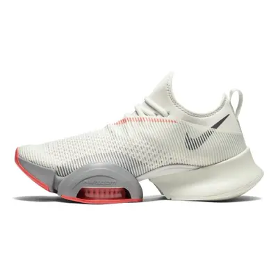 Męskie buty do treningu HIIT Class Nike Air Zoom SuperRep - Zieleń