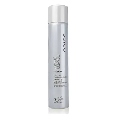 Joico Power Spray (300 ml)