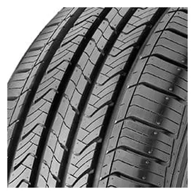 Maxxis HP-M3 ( 265/50 R19 110V XL )