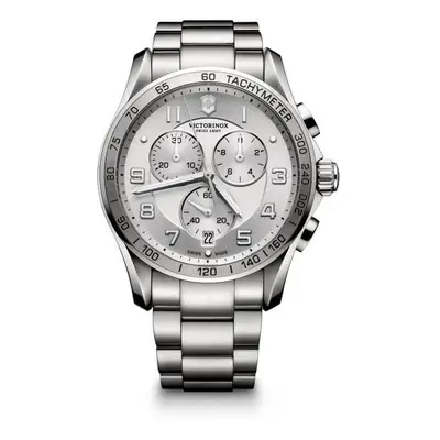 ZEGAREK VICTORINOX SWISS ARMY
