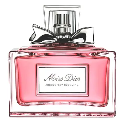 Dior Miss Dior Absolutely Blooming woda perfumowana 100 ml