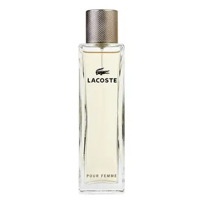 Lacoste pour Femme woda perfumowana 50 ml