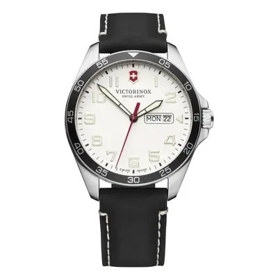 ZEGAREK VICTORINOX SWISS ARMY Fieldforce