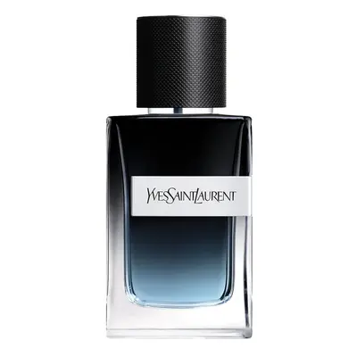 Yves Saint Laurent Y Eau de Parfum woda perfumowana 60 ml