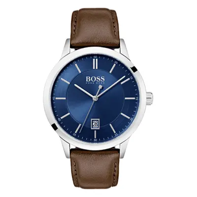 ZEGAREK HUGO BOSS Officer