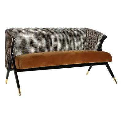 Sofa „Feliciano”, 78 x 140 x 80 cm