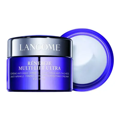 Lancôme Rénergie Multi-Lift Ultra Cream SPF20 (50 ml)