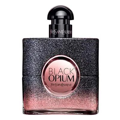 Yves Saint Laurent Black Opium Floral Shock woda perfumowana 90 ml