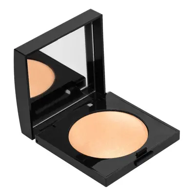 Laura Mercier Matte Radiance Baked Powder Highlight, #01 (7,5 g)