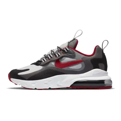 Buty dla małych dzieci Nike Air Max 270 RT - Czerń