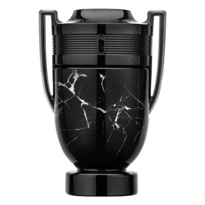 Paco Rabanne Invictus Onyx Collector Edition woda toaletowa 100 ml