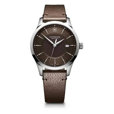 ZEGAREK VICTORINOX SWISS ARMY