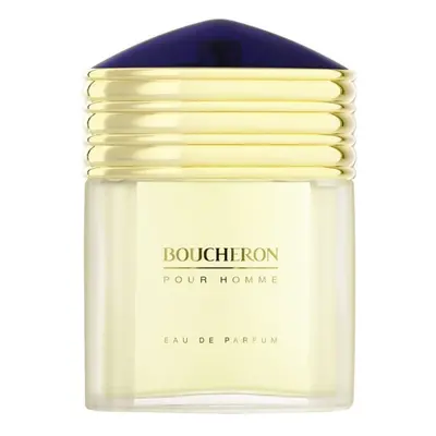 Boucheron pour Homme woda perfumowana 100 ml