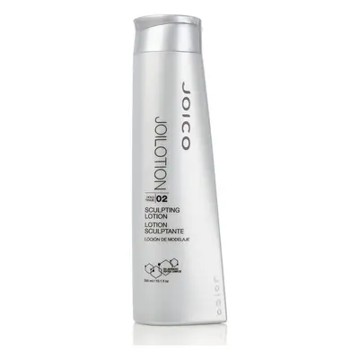 Joico JoiLotion Sculpting Lotion (300 ml)