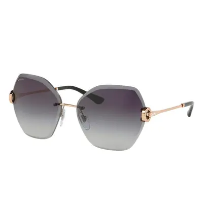 Bvlgari BV6105B-20148G 62