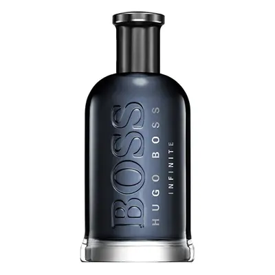 Hugo Boss Boss Bottled Infinite woda perfumowana 200 ml