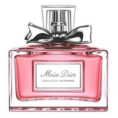 Dior Miss Dior Absolutely Blooming woda perfumowana 50 ml