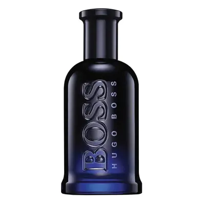 Hugo Boss Boss Bottled Night woda toaletowa 50 ml