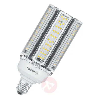 OSRAM żarówka LED E27 Parathom HQL 46W 4 000 K