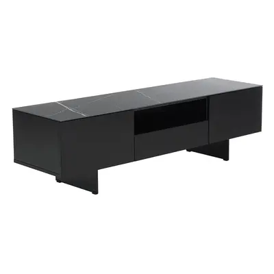 Szafka RTV „Fiona”, 160, wys. 46 cm
