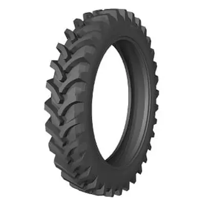 Petlas TA-120 ( 270/95 R44 142A8 TL podwójnie oznaczone 142B )