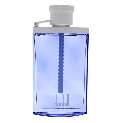 Dunhill Desire Blue Ocean woda toaletowa 100 ml