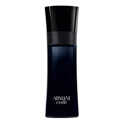 Giorgio Armani Armani Code Eau De Toilette (75 ml)