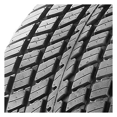 Cooper Cobra Radial G/T ( P245/60 R15 100T RWL )