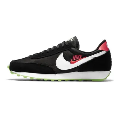 Buty damskie Nike Daybreak SE - Czerń