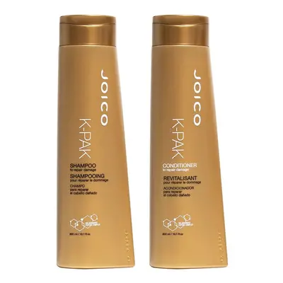 Joico K-Pak Duo (300 ml)