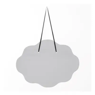 Lustro Cloud 48x36cm