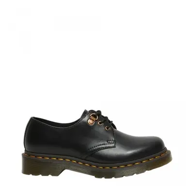 Buty Dr. Martens 1461 HARDWARE Black Wanama 27144001