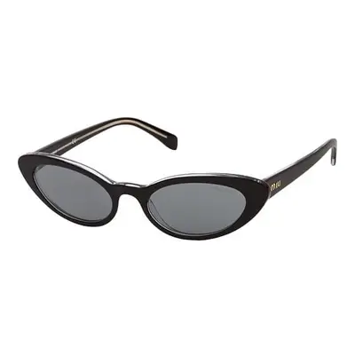 Miu Miu MU 09US 2AF175