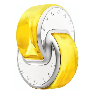 Bvlgari Omnia Golden Citrine woda toaletowa 65 ml
