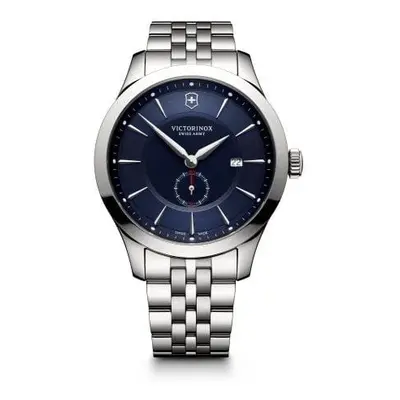 ZEGAREK VICTORINOX SWISS ARMY Alliance