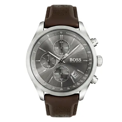 ZEGAREK HUGO BOSS Grand Prix