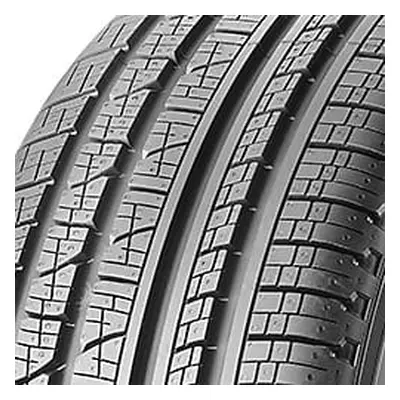 Pirelli Scorpion Verde All-Season ( 265/50 R19 110W XL, MGT )