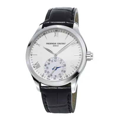 ZEGAREK FREDERIQUE CONSTANT HOROLOGICAL SMARTWATCH