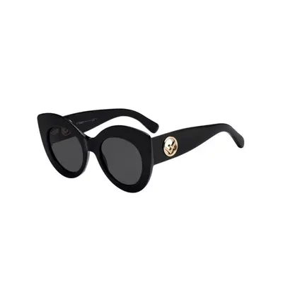 Fendi FF0306/S-807