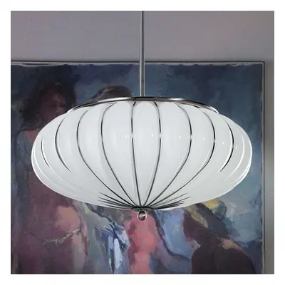 GIOVE elegancka lampa wisząca