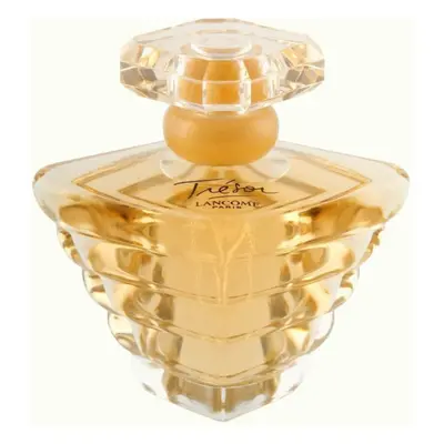 Lancome Tresor Eau de Toilette woda toaletowa 100 ml TESTER