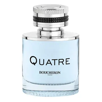 Boucheron Quatre For Him Eau De Parfum (50 ml)