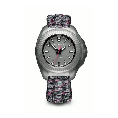 ZEGAREK VICTORINOX SWISS ARMY I.N.O.X. V