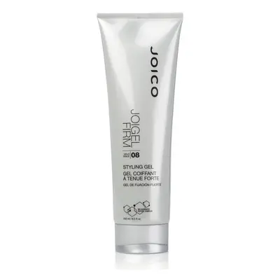 Joico JoiGel Firm Styling Gel (250 ml)