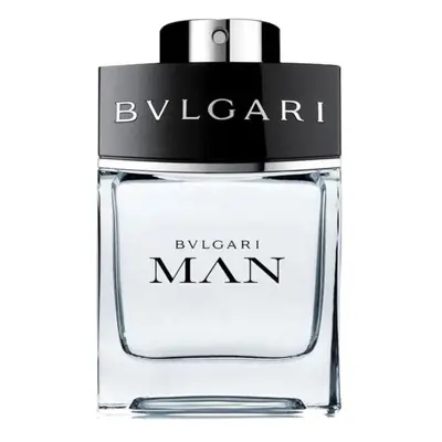 Bvlgari Man woda toaletowa 60 ml