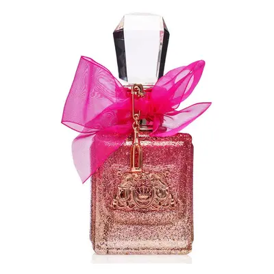 Juicy Couture Viva La Juicy Rose Eau De Parfum (50 ml)