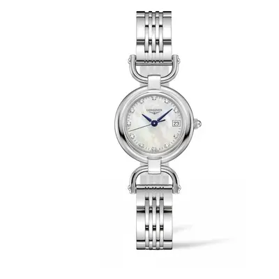 LONGINES Equestrian Collection Etrier