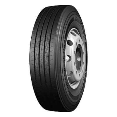 Continental Coach HA3 ( 315/80 R22.5 156/150L 20PR )