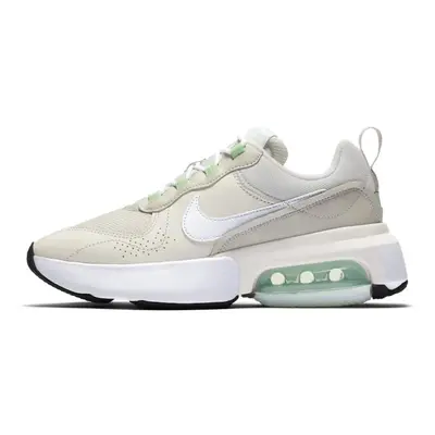 Buty damskie Nike Air Max Verona - Zieleń