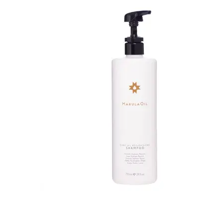 Paul Mitchell MarulaOil Rare Oil Replanishing Shampoo (710 ml)